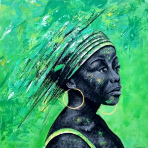 Unbroken (112 x 166)