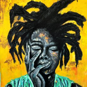 Thinking back is another lesson (78 x 71)