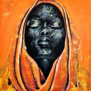 Reinvent yourself (85 x 80)