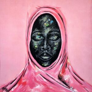 I surrender to you (85×80)