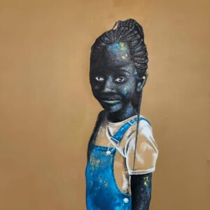 Believe in me (83 x 82)