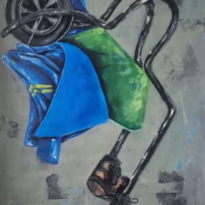 Happiness (150 x 122)