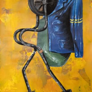 Resilient (152 x 250)