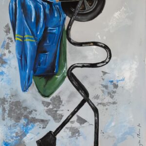 Let’s call it a day (103 x 153)