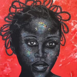 Head but not understood (127 x 127)