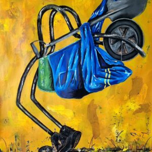 Guitar man (156 x 122)