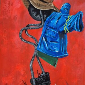 Happiness for you (65×54)