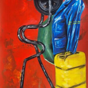 No one can take away your dreams (156 x 122)