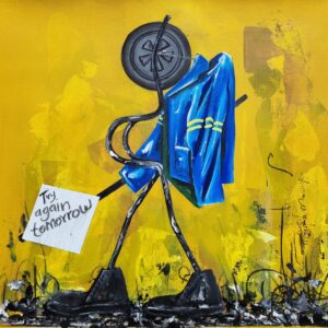 Don’t loose hope (75 x 75)