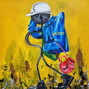 You are not alone (75 x 75)