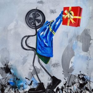 Thank you love (75 x 75)