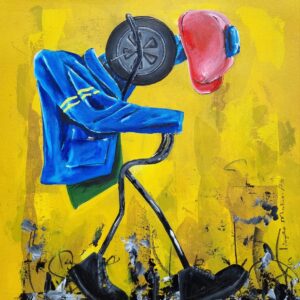 No more pain inside me(75 x 75)