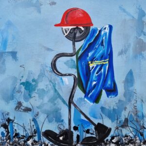 I believe in you lord (75x 75)