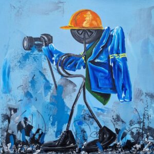 Keep on grinding (75×75)