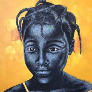 Don’t sleep on your dreams (135 x 166)