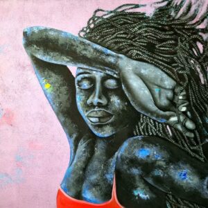 Resilient (150 x 120)