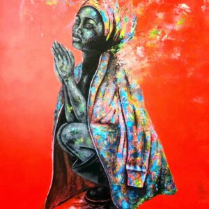 The heart of silent (135 x 116)