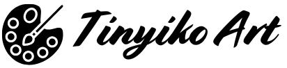 tinyikoartworks.co.za